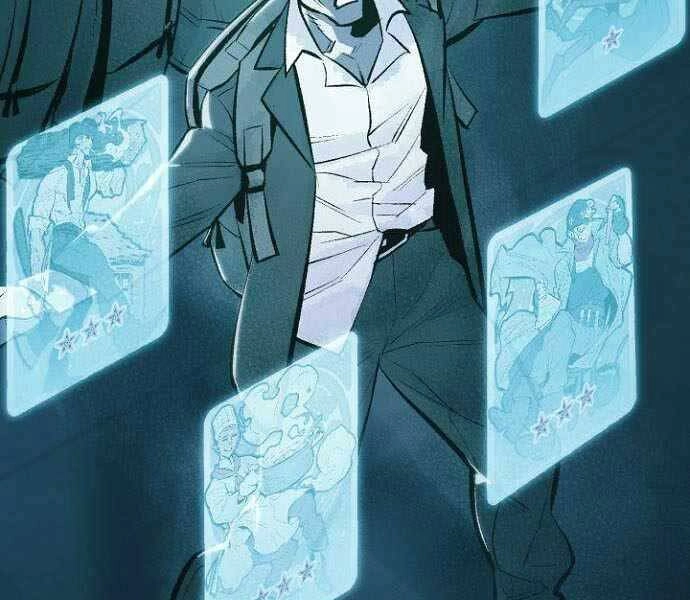 Độc Cô Tử Linh Sư Chapter 52 - 100