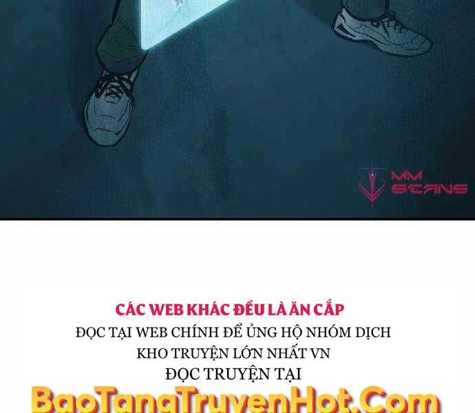 Độc Cô Tử Linh Sư Chapter 52 - 101