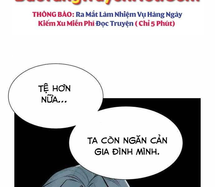 Độc Cô Tử Linh Sư Chapter 52 - 102