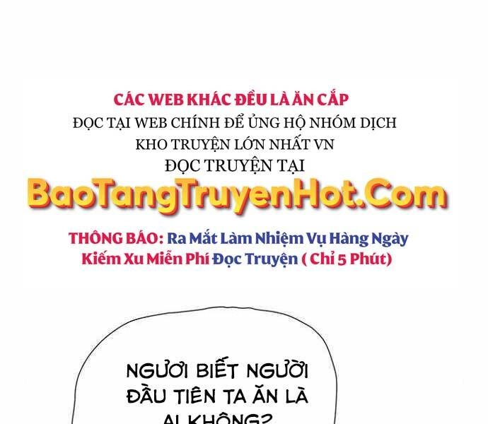 Độc Cô Tử Linh Sư Chapter 52 - 107