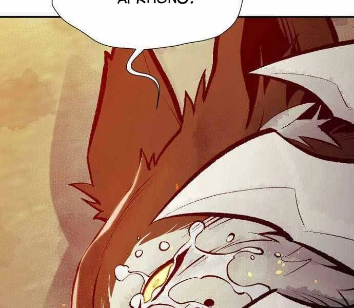 Độc Cô Tử Linh Sư Chapter 52 - 108