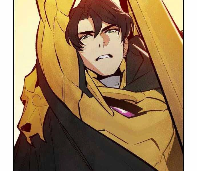 Độc Cô Tử Linh Sư Chapter 52 - 113