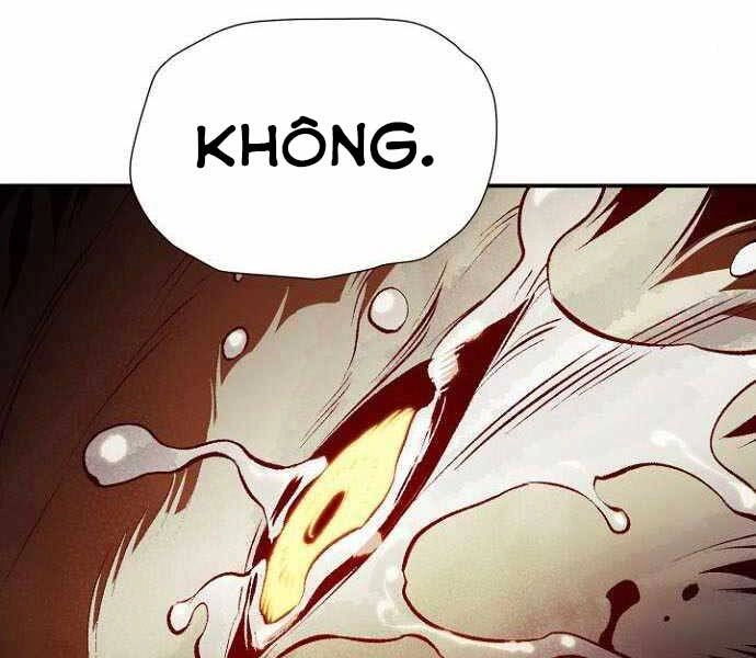 Độc Cô Tử Linh Sư Chapter 52 - 115