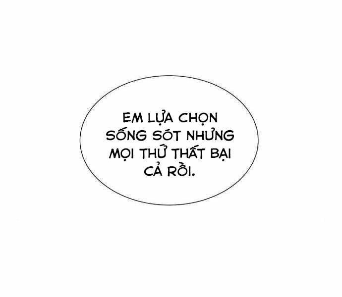 Độc Cô Tử Linh Sư Chapter 52 - 117