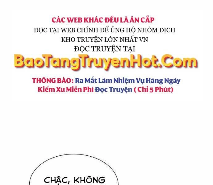 Độc Cô Tử Linh Sư Chapter 52 - 121