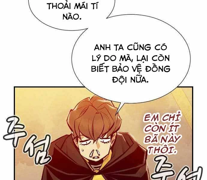 Độc Cô Tử Linh Sư Chapter 52 - 122