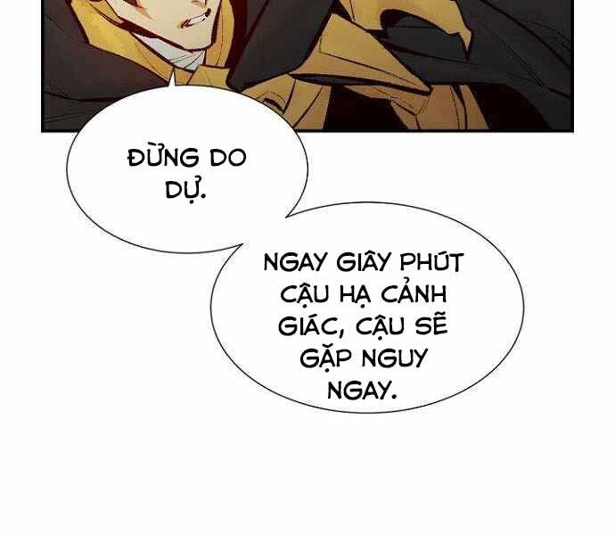 Độc Cô Tử Linh Sư Chapter 52 - 124