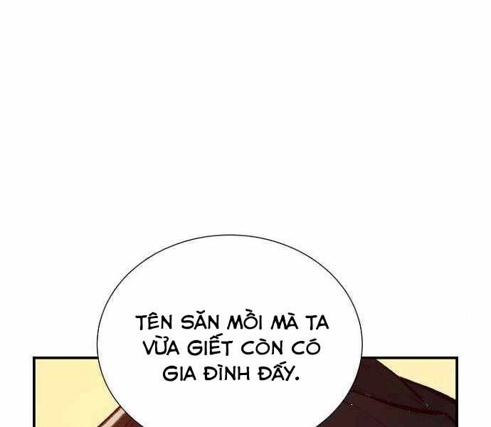 Độc Cô Tử Linh Sư Chapter 52 - 125