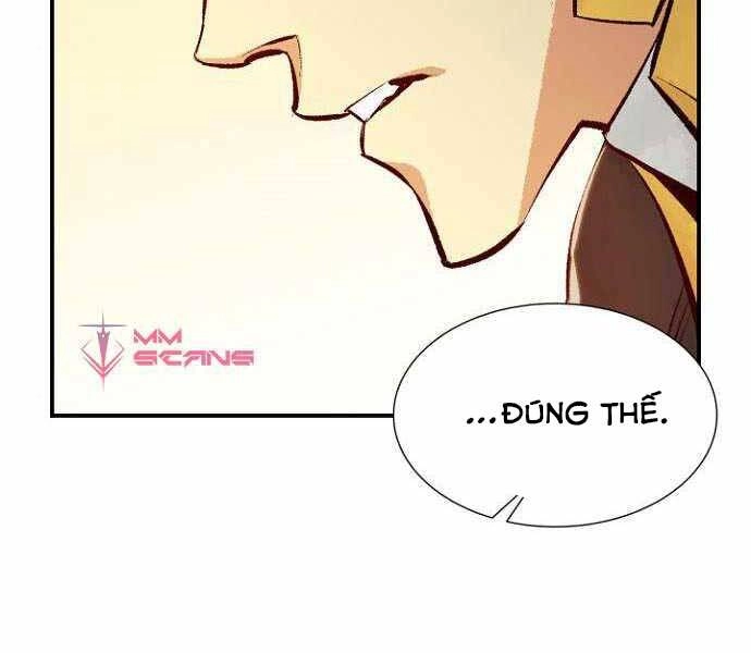 Độc Cô Tử Linh Sư Chapter 52 - 127