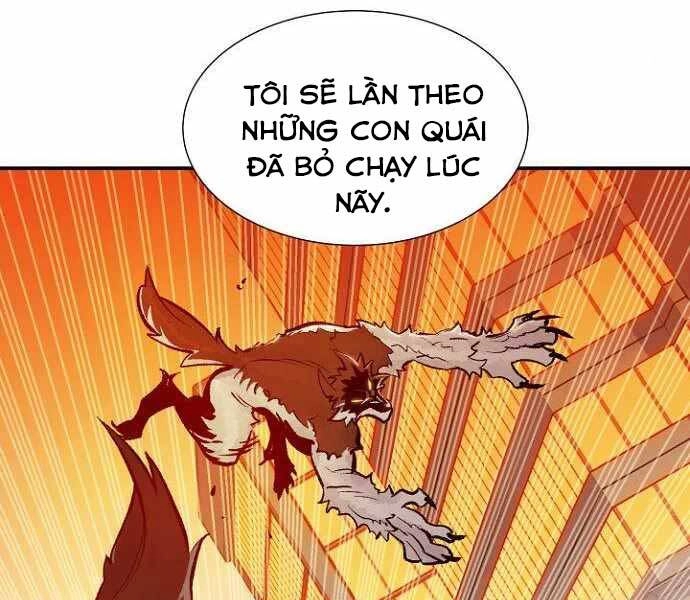 Độc Cô Tử Linh Sư Chapter 52 - 129