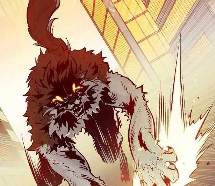 Độc Cô Tử Linh Sư Chapter 52 - 130