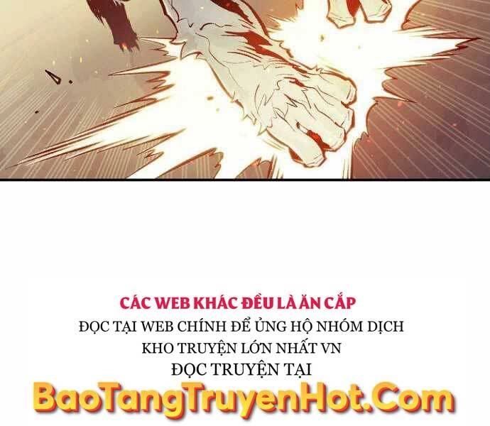 Độc Cô Tử Linh Sư Chapter 52 - 131