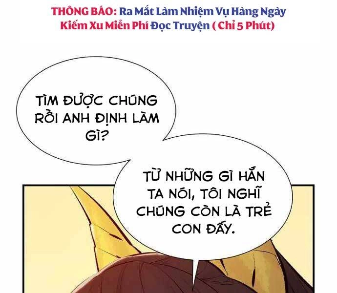 Độc Cô Tử Linh Sư Chapter 52 - 132