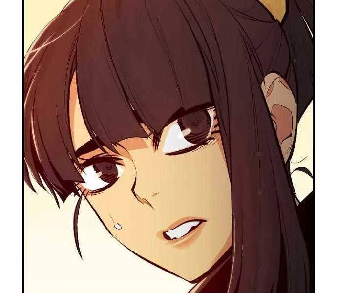 Độc Cô Tử Linh Sư Chapter 52 - 133