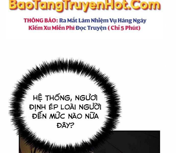 Độc Cô Tử Linh Sư Chapter 52 - 138