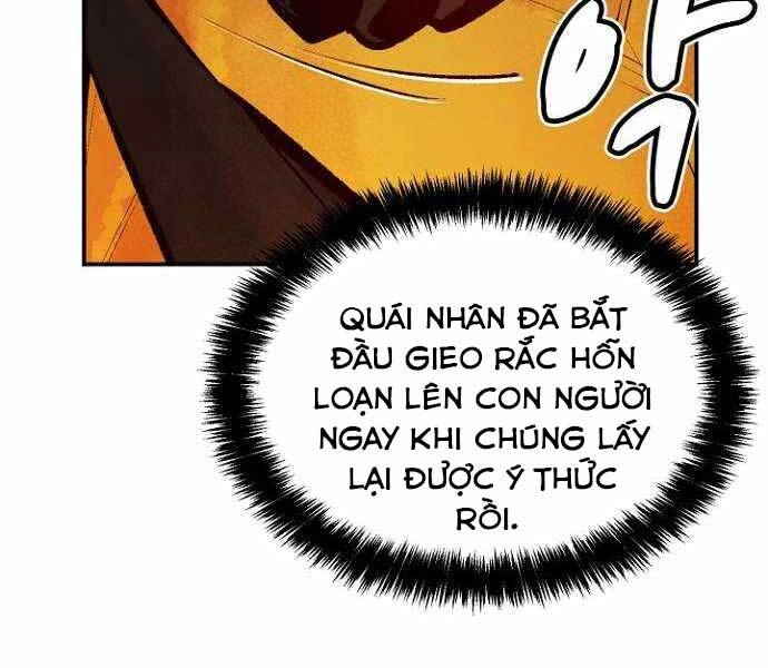 Độc Cô Tử Linh Sư Chapter 52 - 140