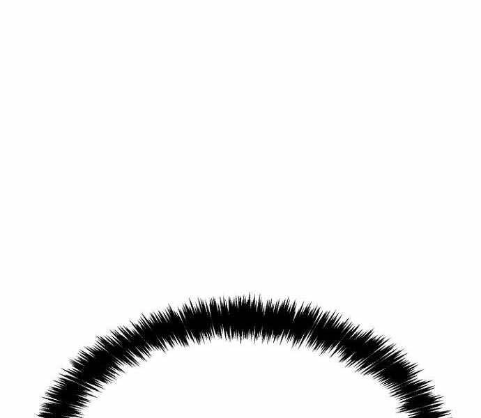 Độc Cô Tử Linh Sư Chapter 52 - 141