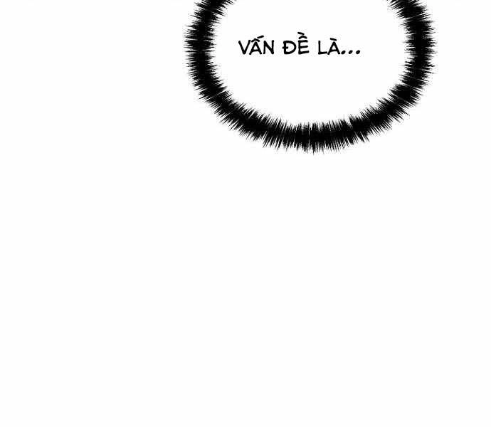 Độc Cô Tử Linh Sư Chapter 52 - 144