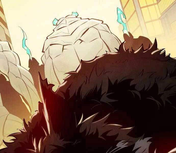 Độc Cô Tử Linh Sư Chapter 52 - 147