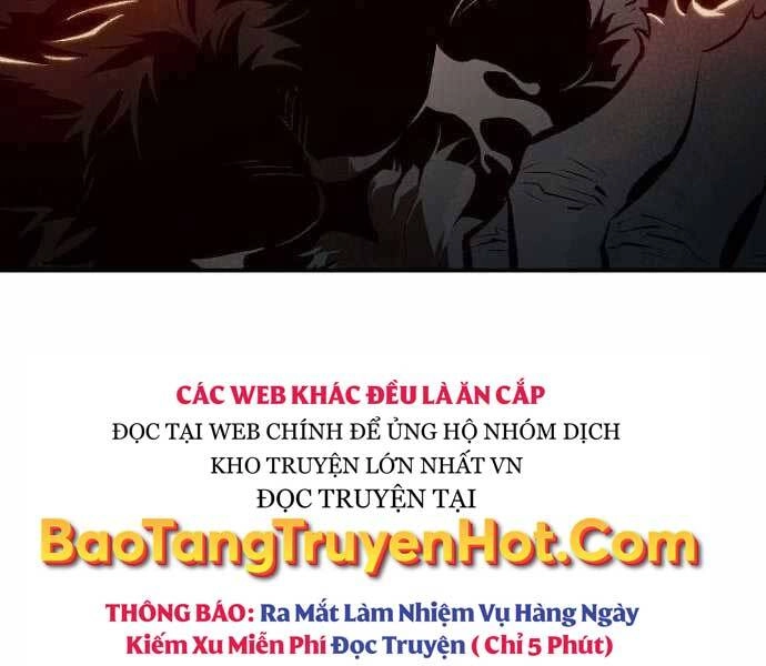 Độc Cô Tử Linh Sư Chapter 52 - 148