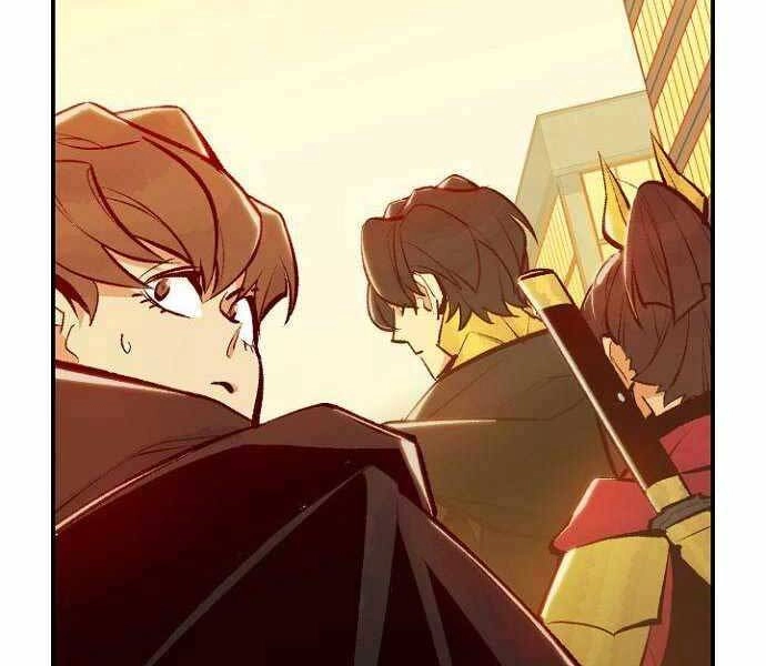 Độc Cô Tử Linh Sư Chapter 52 - 153