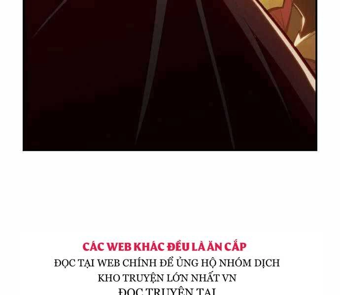 Độc Cô Tử Linh Sư Chapter 52 - 154