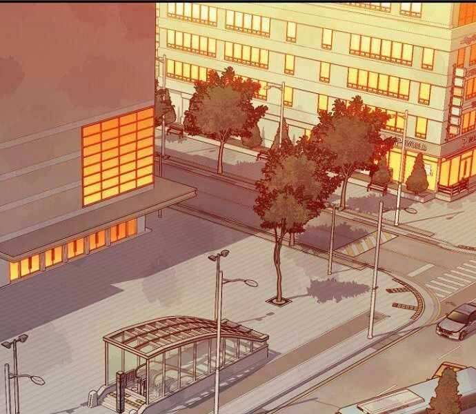 Độc Cô Tử Linh Sư Chapter 52 - 162