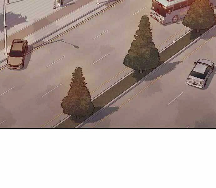 Độc Cô Tử Linh Sư Chapter 52 - 163