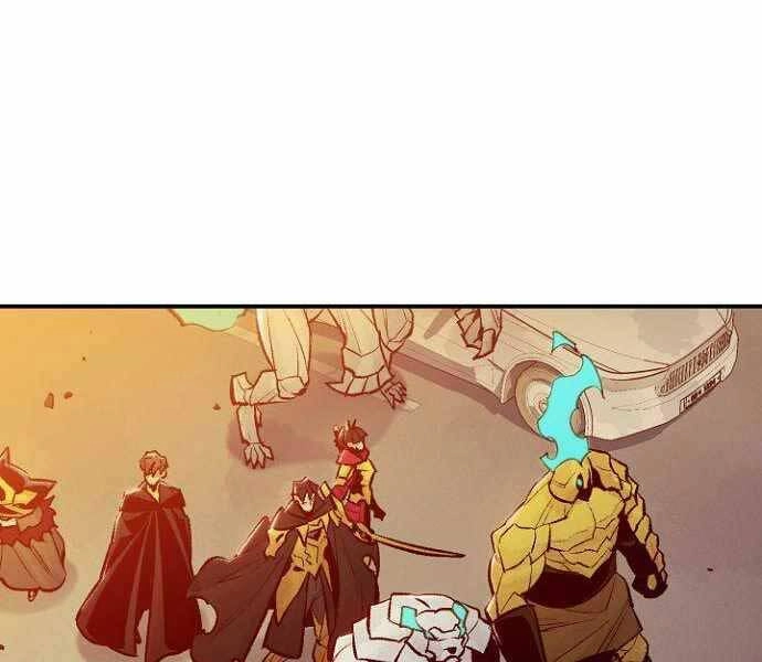 Độc Cô Tử Linh Sư Chapter 52 - 164