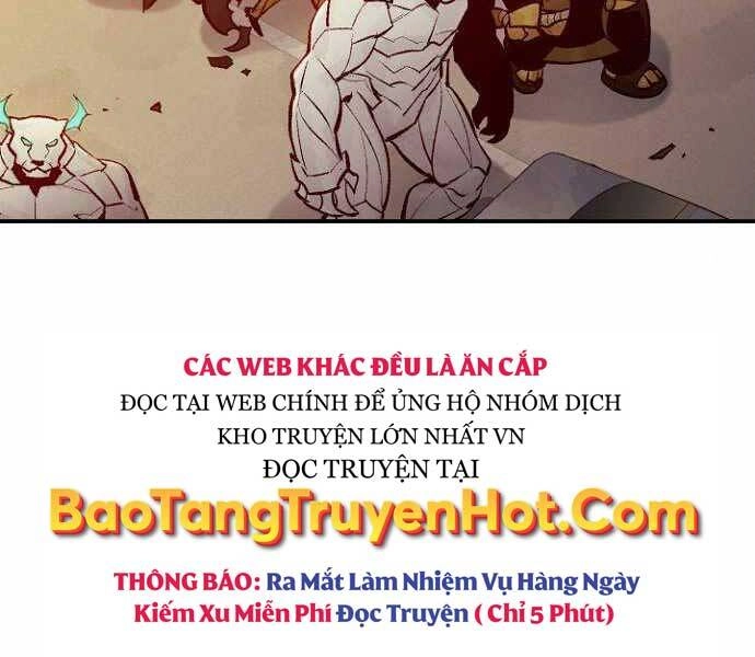 Độc Cô Tử Linh Sư Chapter 52 - 165