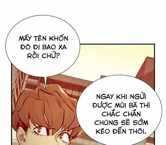 Độc Cô Tử Linh Sư Chapter 52 - 166