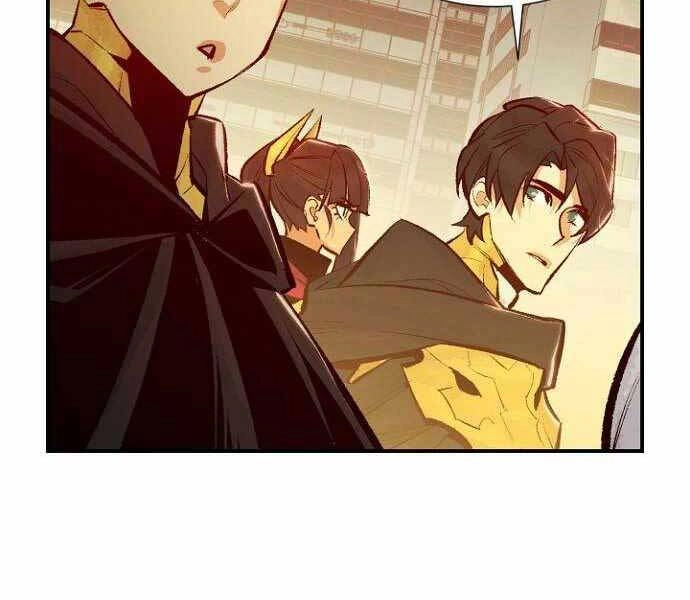 Độc Cô Tử Linh Sư Chapter 52 - 167