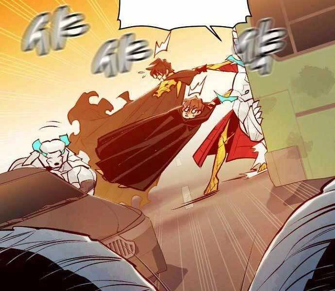 Độc Cô Tử Linh Sư Chapter 52 - 169