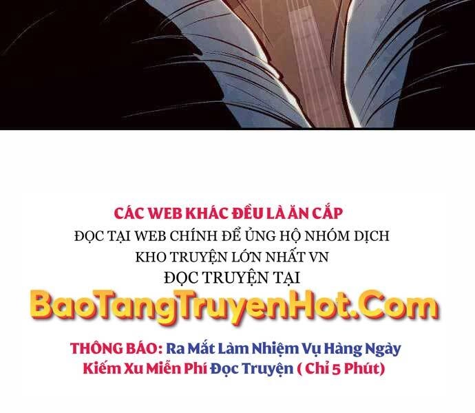 Độc Cô Tử Linh Sư Chapter 52 - 170