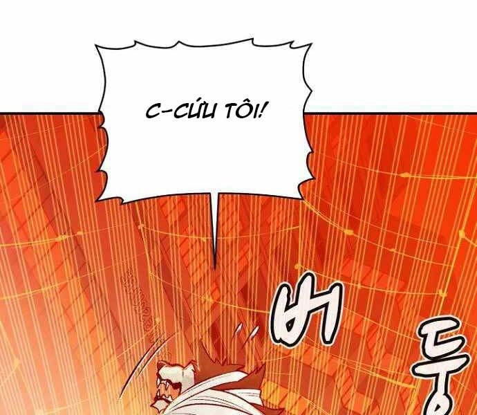 Độc Cô Tử Linh Sư Chapter 52 - 171