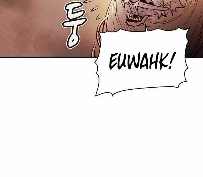 Độc Cô Tử Linh Sư Chapter 52 - 173