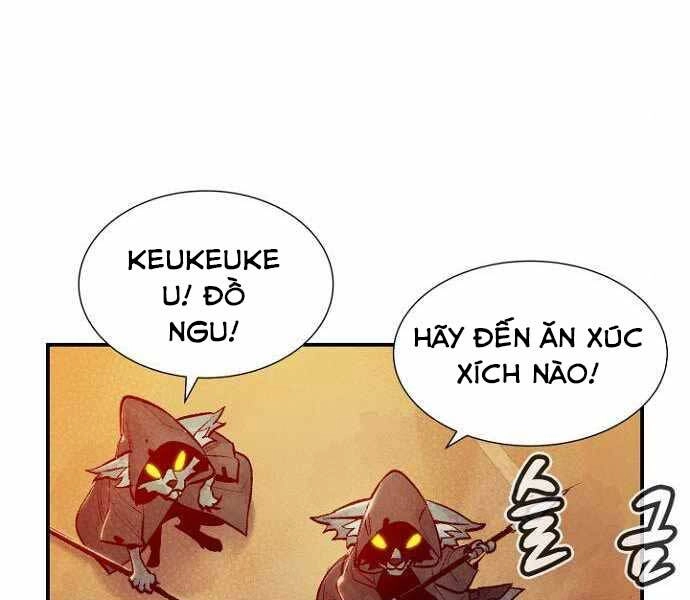 Độc Cô Tử Linh Sư Chapter 52 - 174