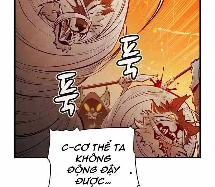 Độc Cô Tử Linh Sư Chapter 52 - 179