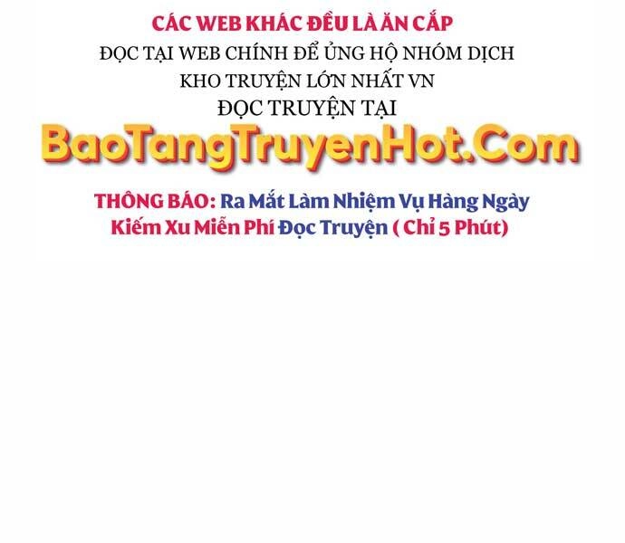 Độc Cô Tử Linh Sư Chapter 52 - 183