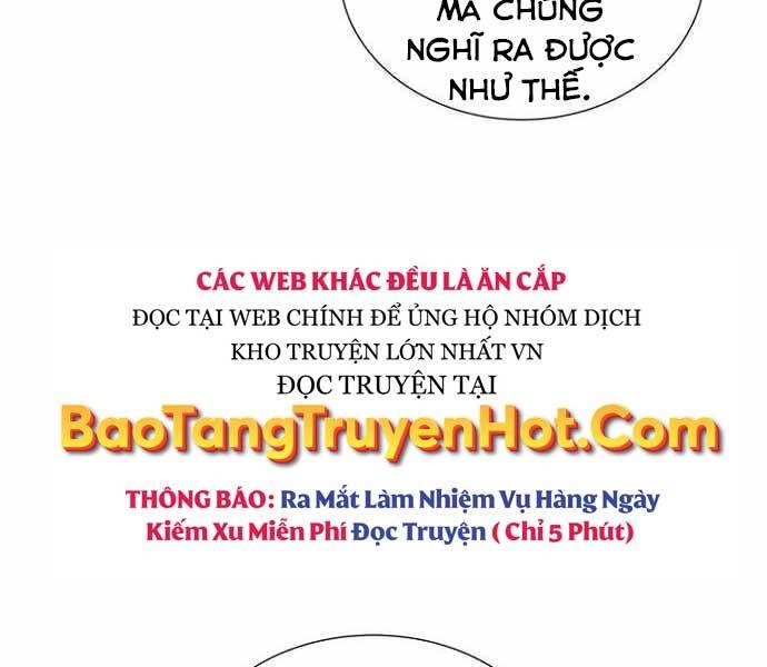 Độc Cô Tử Linh Sư Chapter 52 - 188