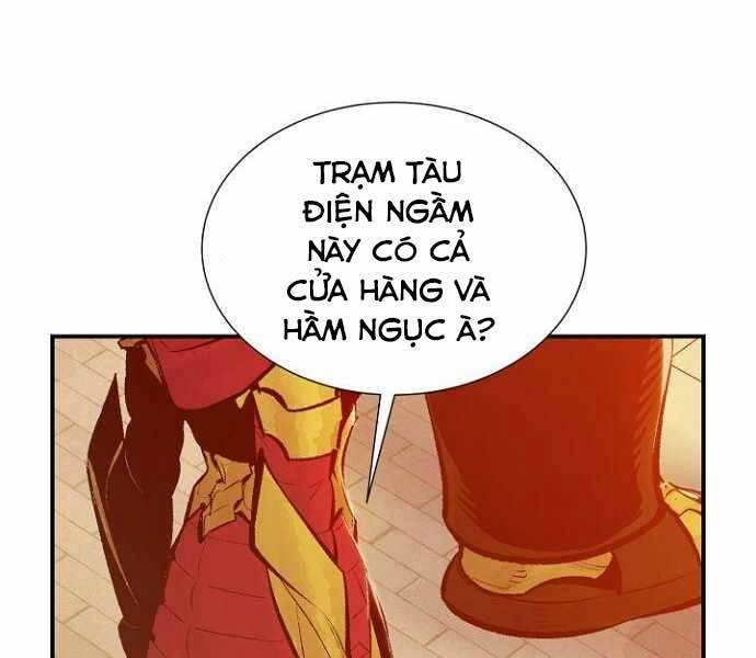 Độc Cô Tử Linh Sư Chapter 52 - 192