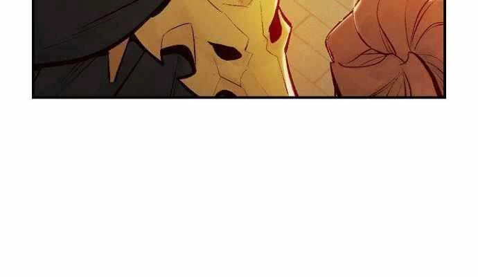 Độc Cô Tử Linh Sư Chapter 52 - 194