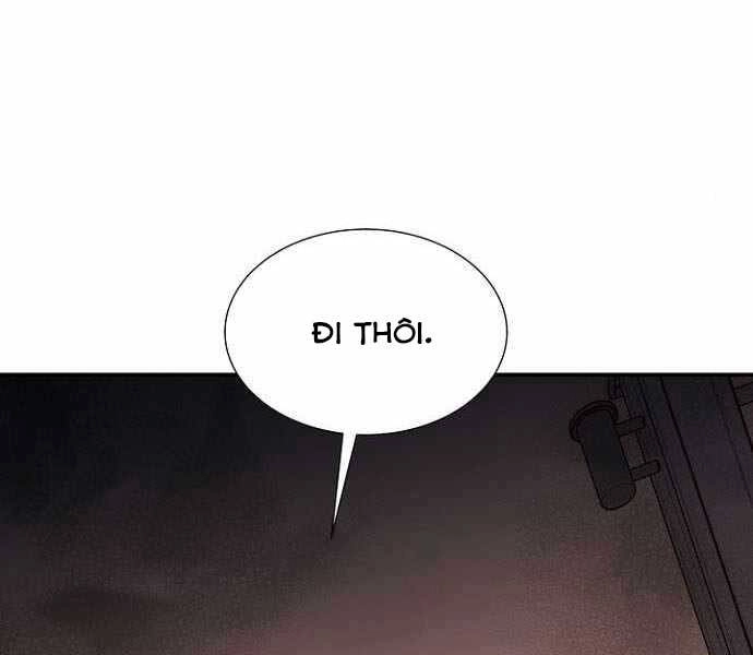 Độc Cô Tử Linh Sư Chapter 52 - 195