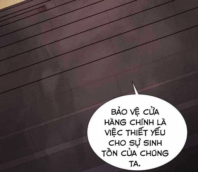 Độc Cô Tử Linh Sư Chapter 52 - 197