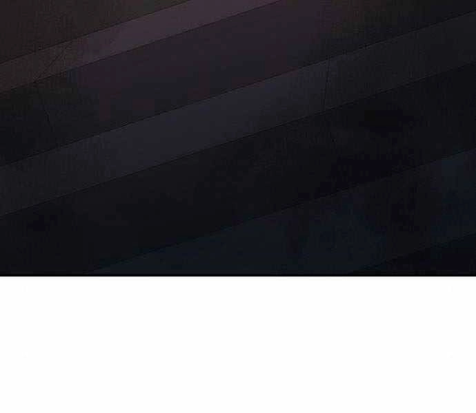 Độc Cô Tử Linh Sư Chapter 52 - 198