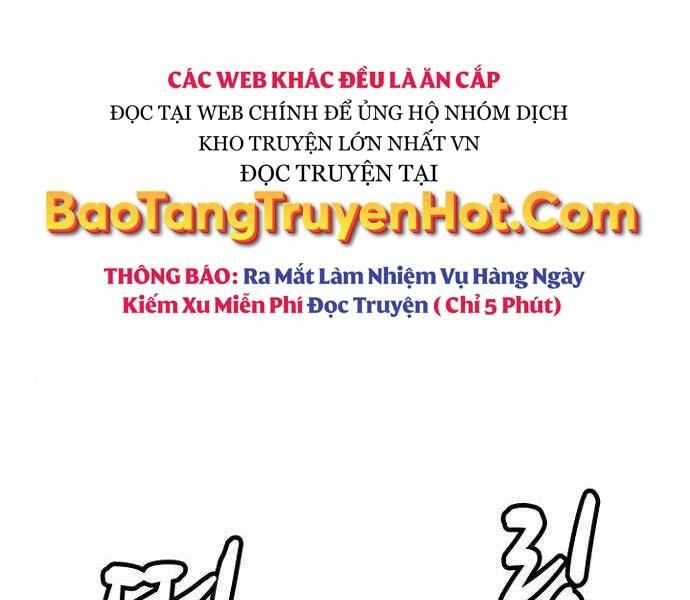 Độc Cô Tử Linh Sư Chapter 52 - 199