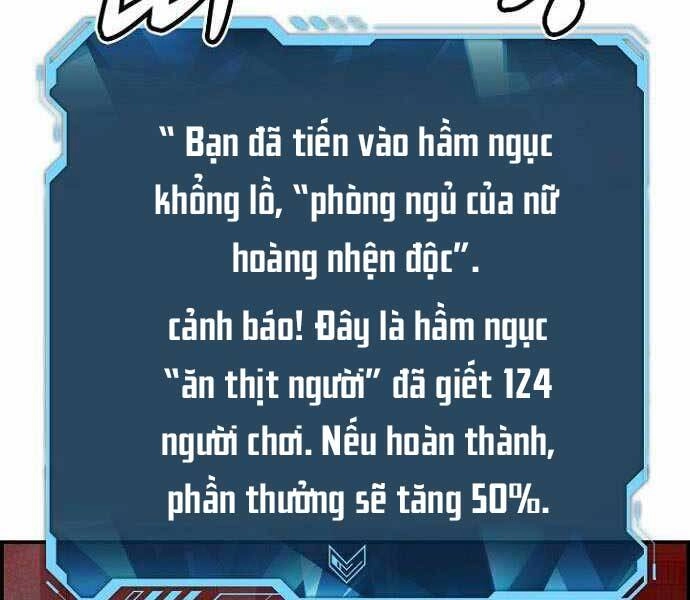 Độc Cô Tử Linh Sư Chapter 52 - 200