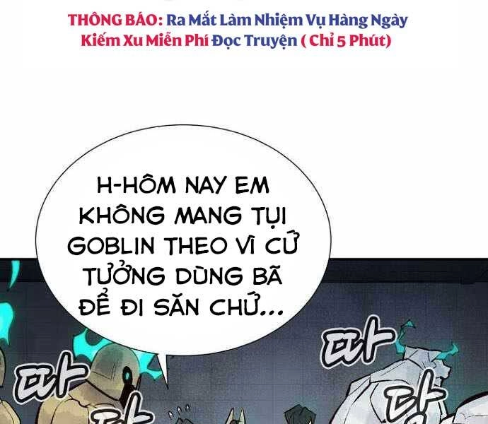 Độc Cô Tử Linh Sư Chapter 52 - 203