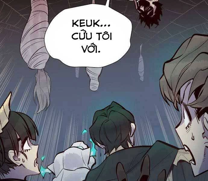 Độc Cô Tử Linh Sư Chapter 52 - 207