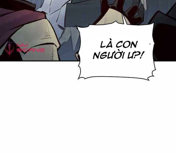 Độc Cô Tử Linh Sư Chapter 52 - 208